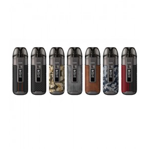 Voopoo ARGUS AIR POD KIT Voopoo ARGUS AIR POD KIT